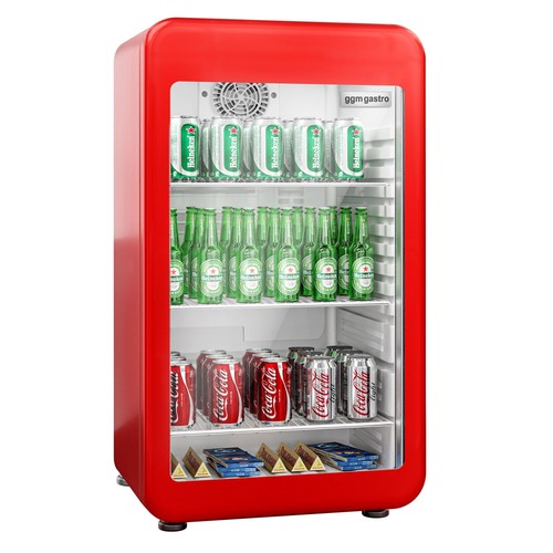 Ggm gastro - ggm,