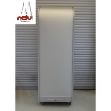 Klenk Dancer mobiler