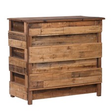 BARSCHRANK "BASTA" |