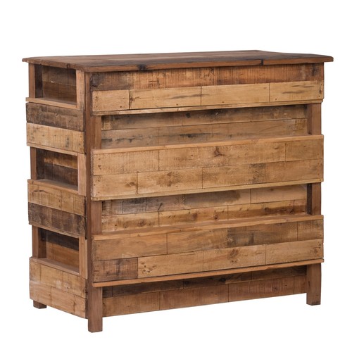 Barschrank basta - "basta", |