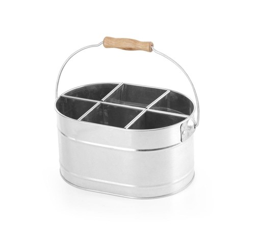 Zutatenbehälter bar caddy - zutatenbehälter, bar-caddy