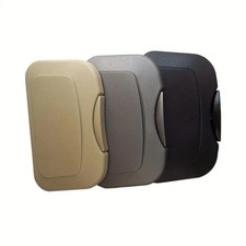 Auto Mini Schreibtisch Griff